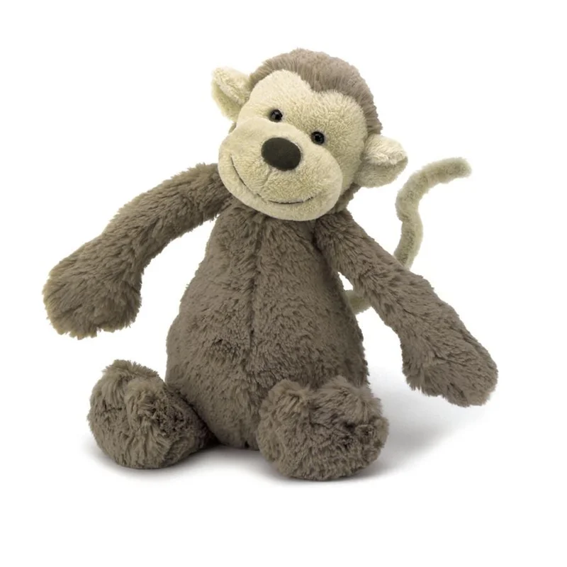 toysandco-2083159