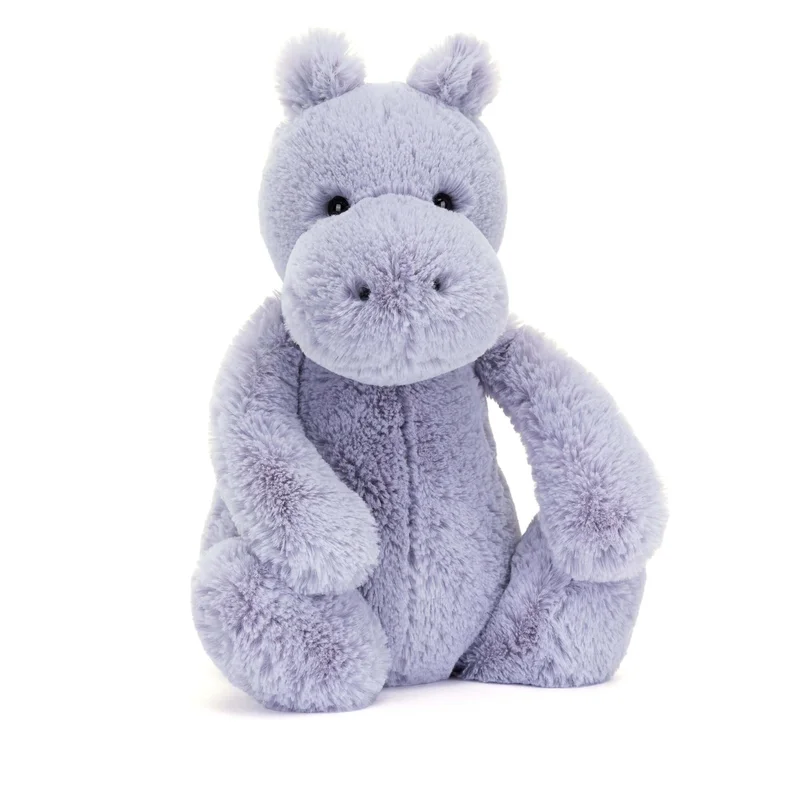toysandco-2083163