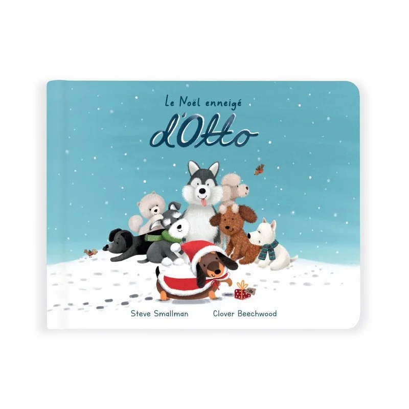 toysandco-2083265