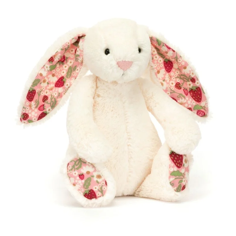 toysandco-2083354