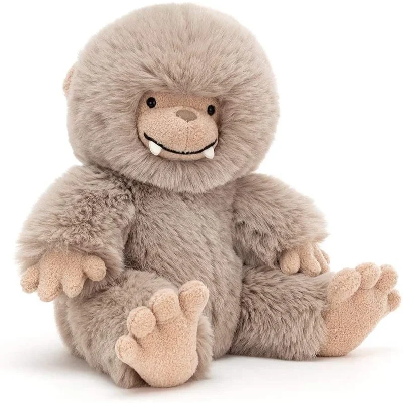 toysandco-2083358