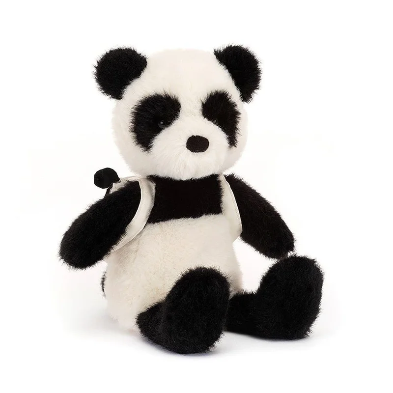 toysandco-2083370