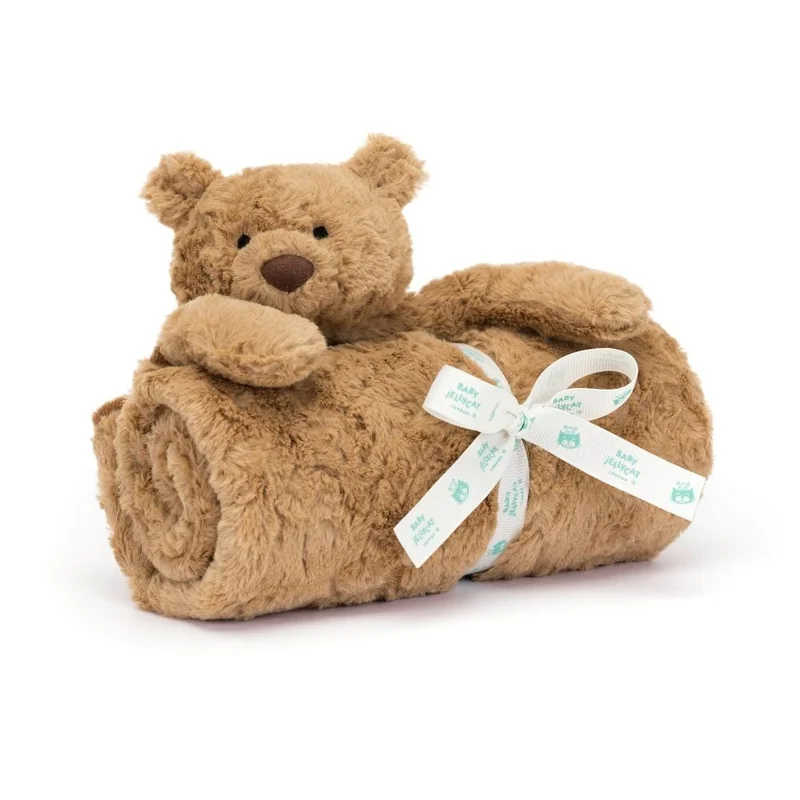toysandco-2083378