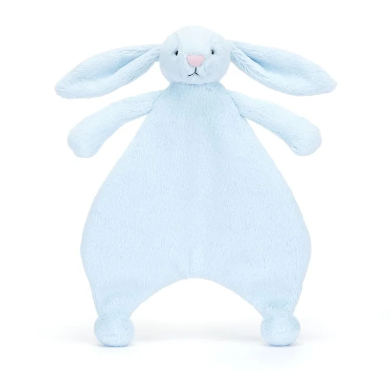 toysandco-2083419