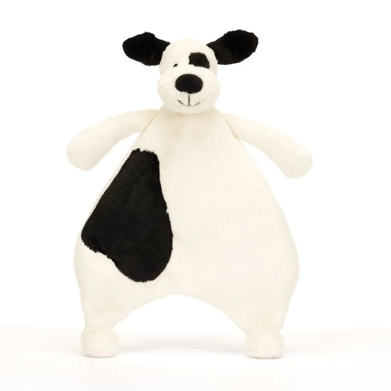 toysandco-2083423