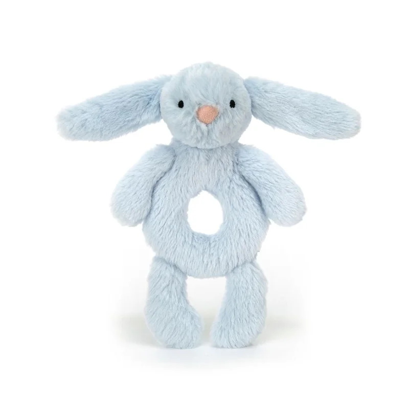 toysandco-2083465