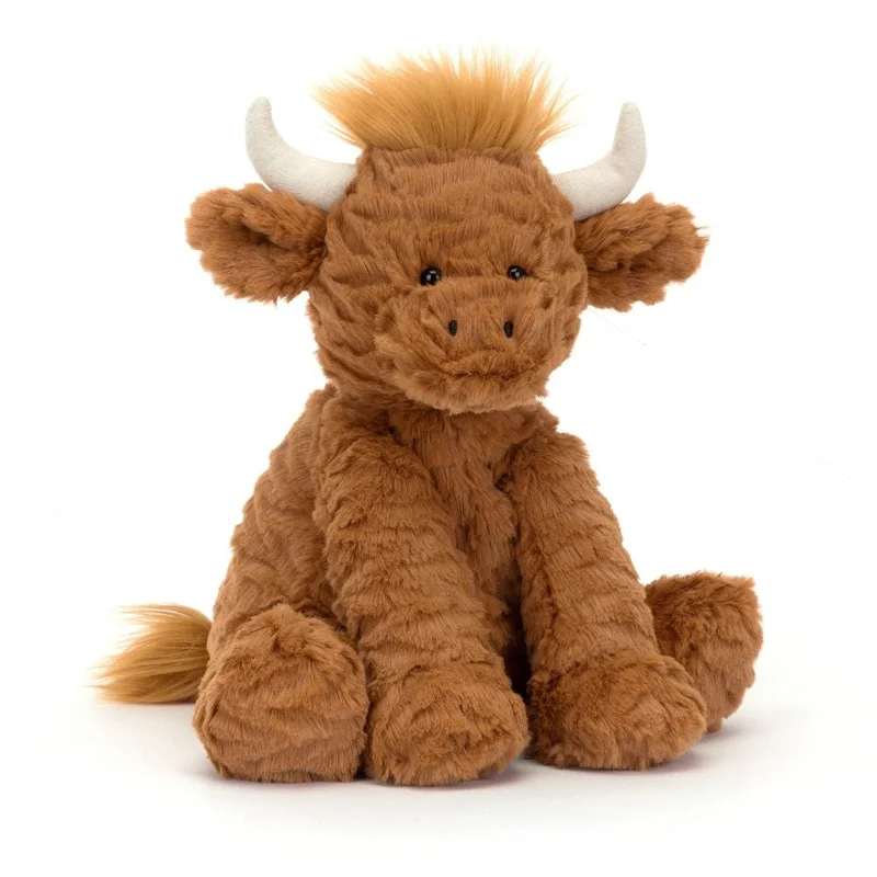 toysandco-2083520