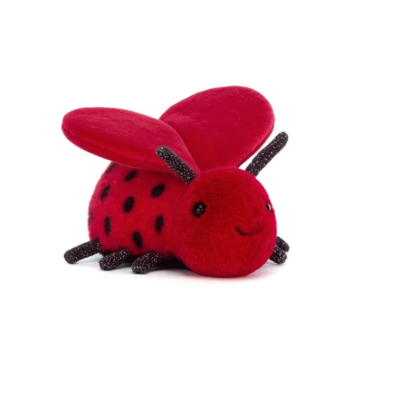 toysandco-2083534