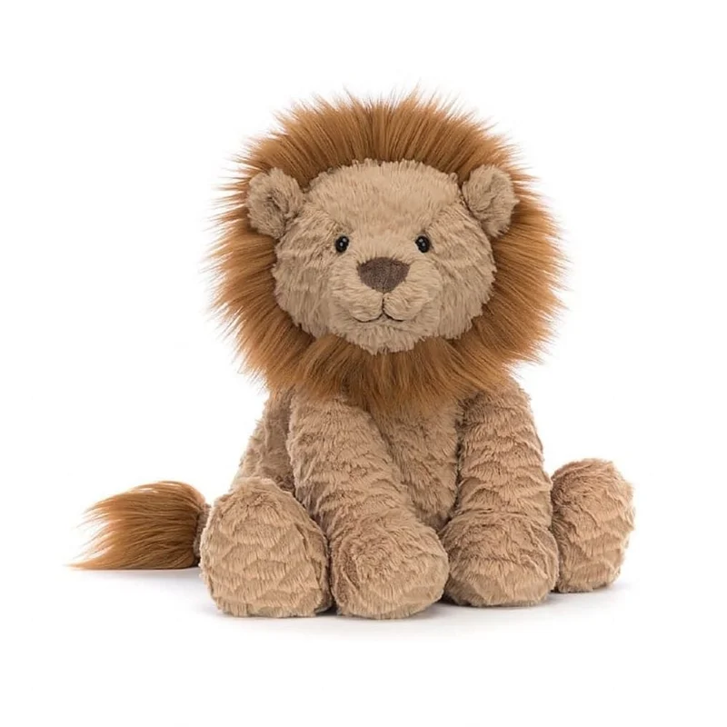 toysandco-2083552