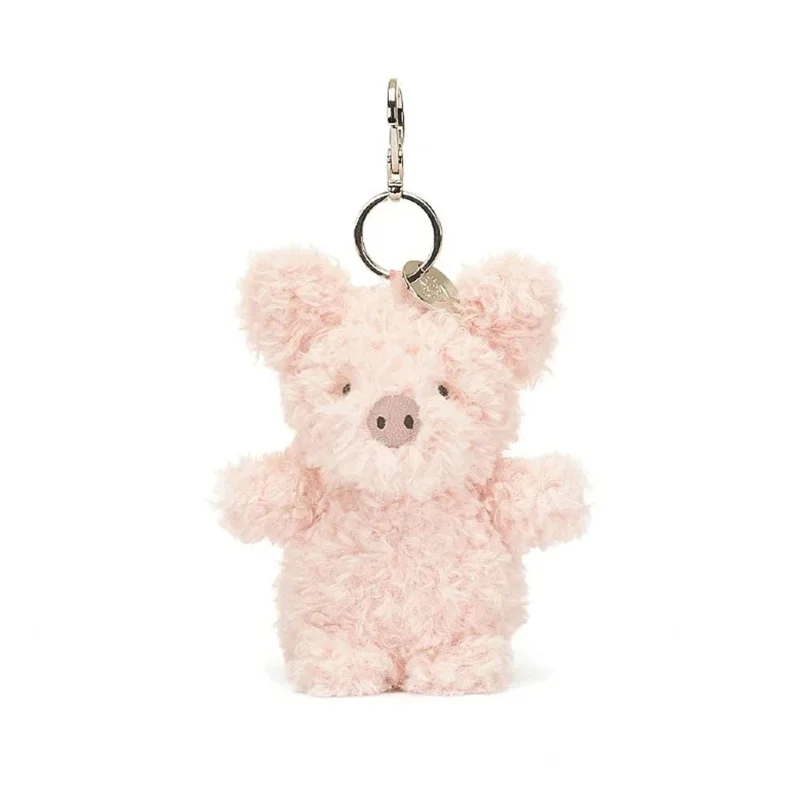toysandco-2083568