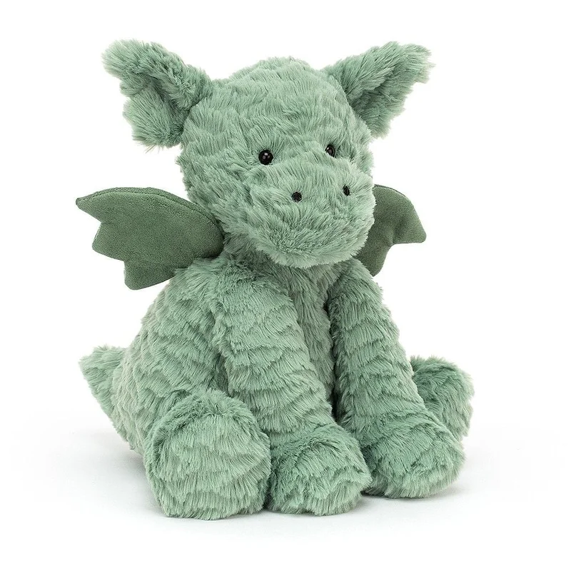 toysandco-2083588