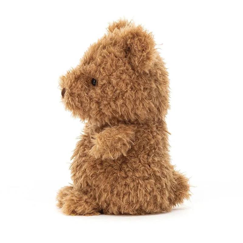 toysandco-2083599