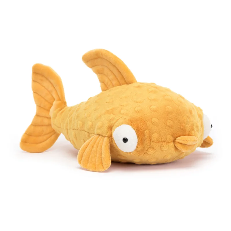 toysandco-2083606