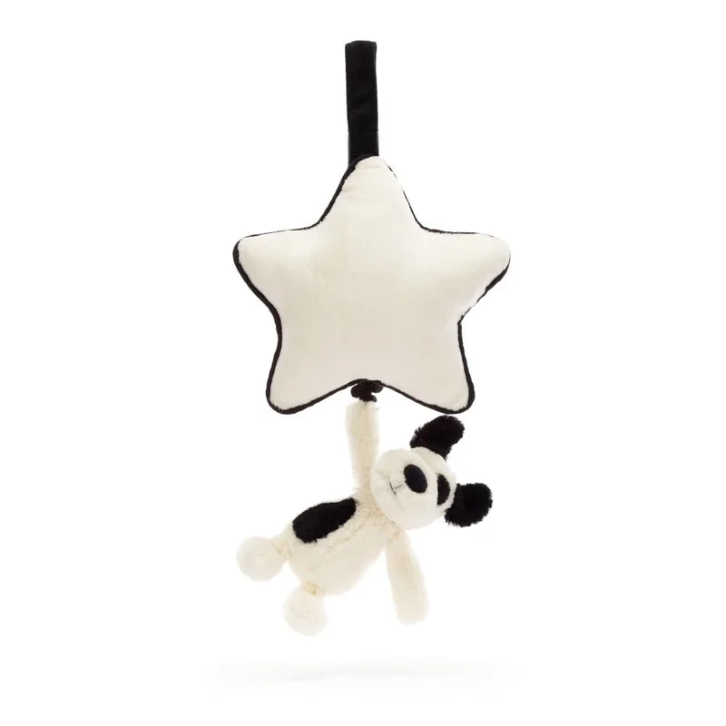 toysandco-2083648