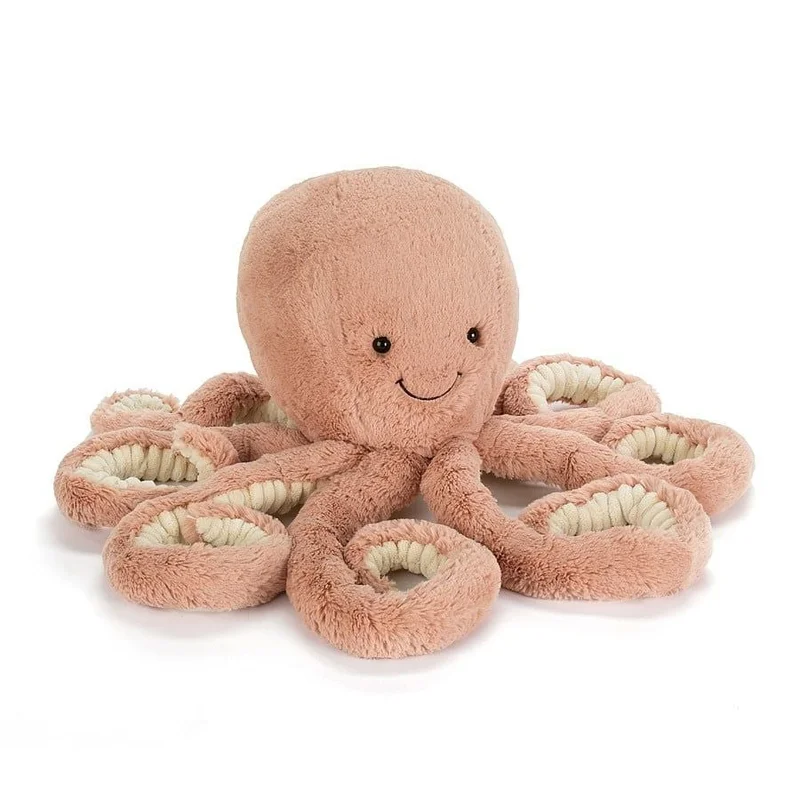 toysandco-2083686