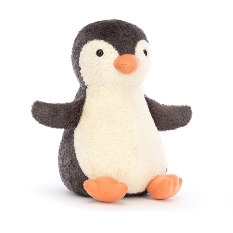 toysandco-2083694