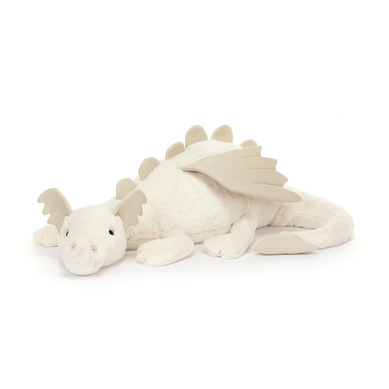 toysandco-2083725