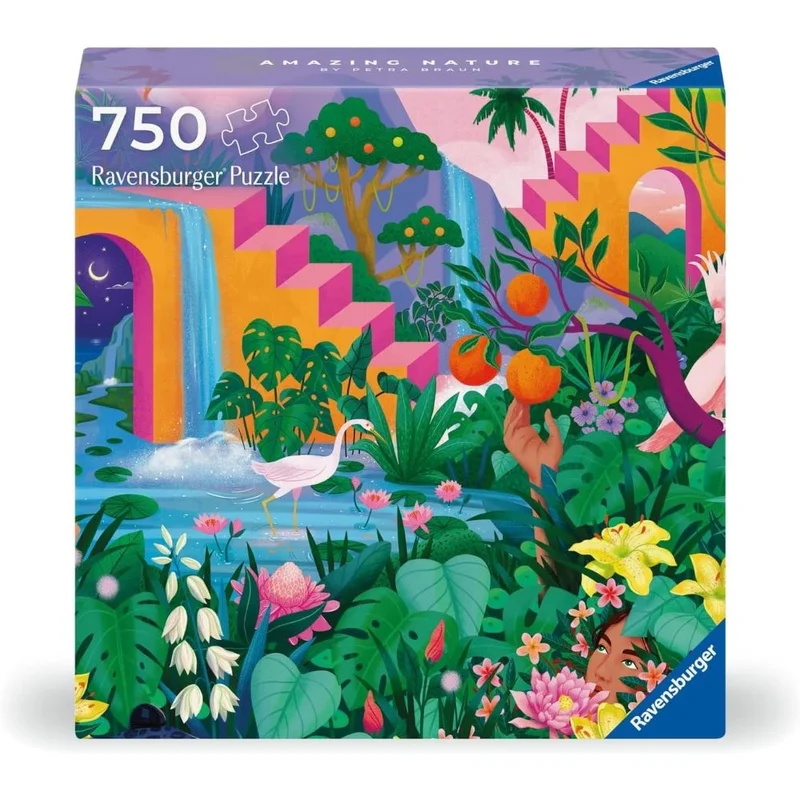 toysandco-2083791