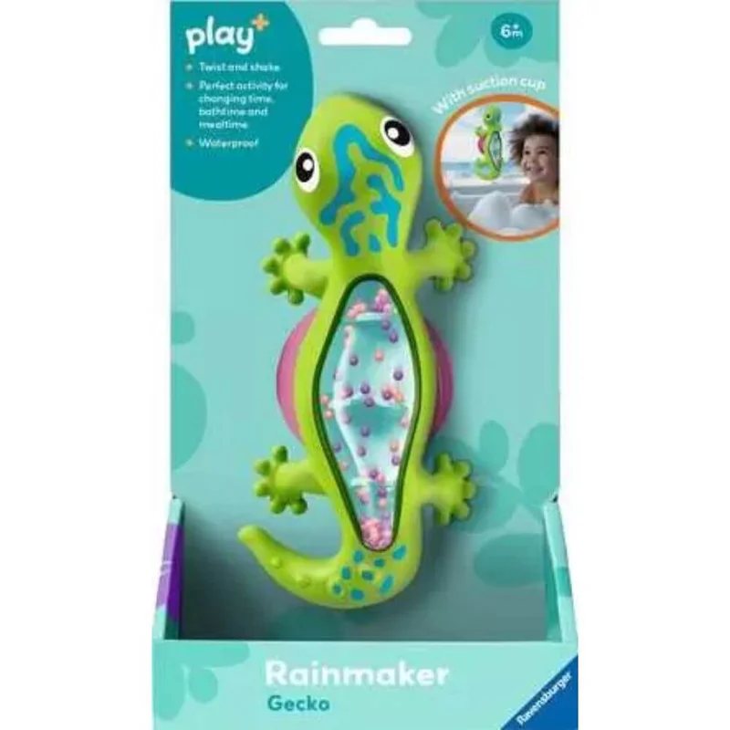 toysandco-2083852