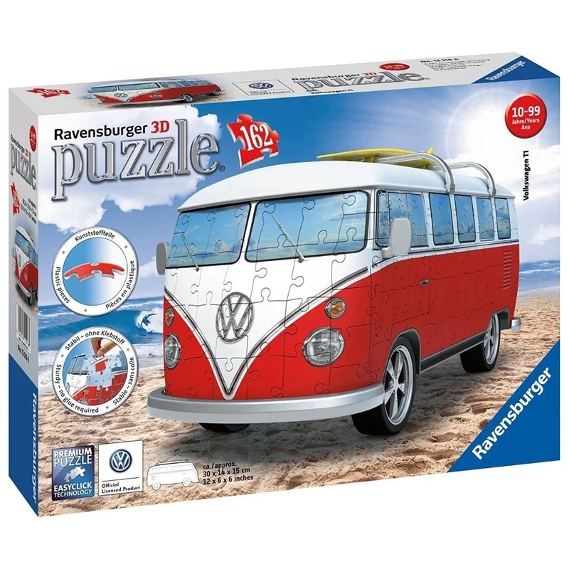 toysandco-2083859