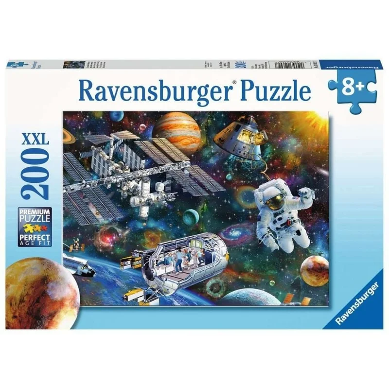 toysandco-2083880