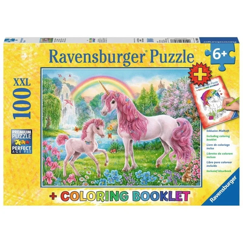 toysandco-2084088