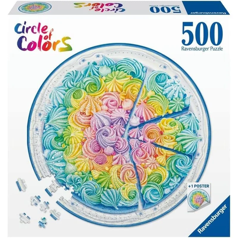 toysandco-2084292