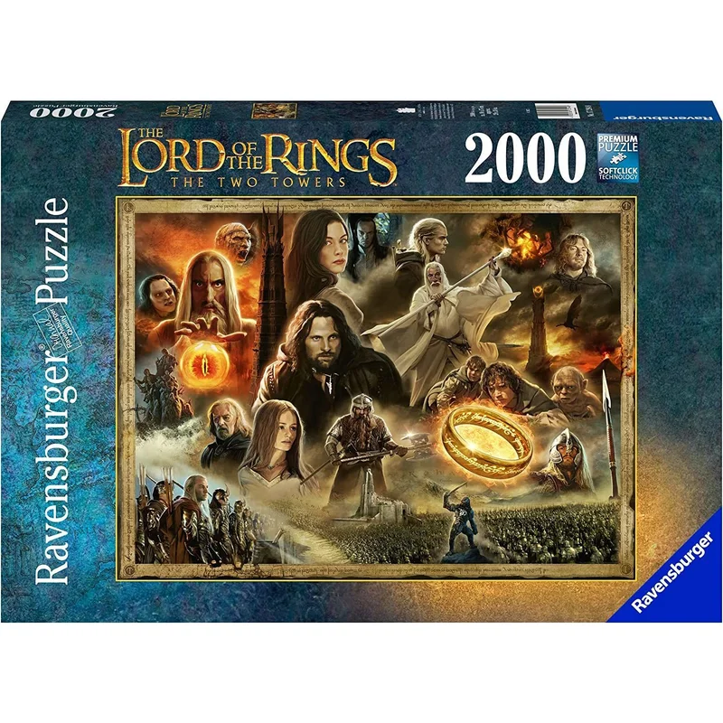 toysandco-2084335