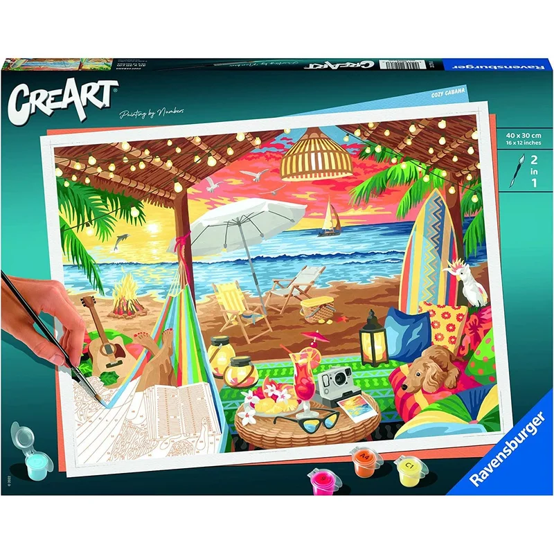 toysandco-2084450