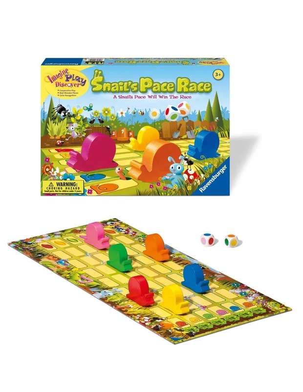 toysandco-2084484