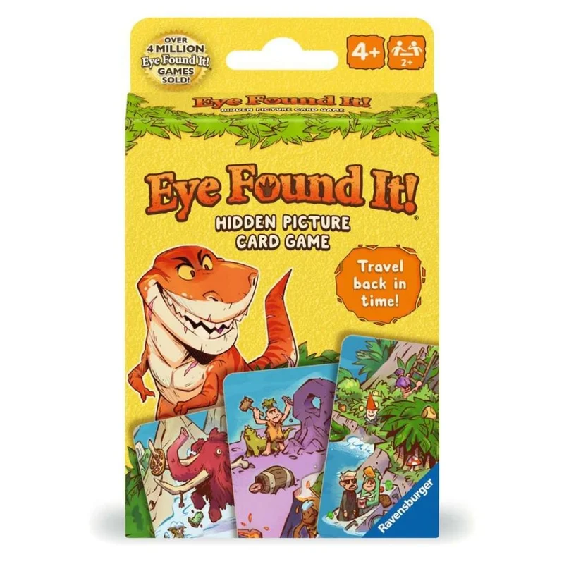 toysandco-2084517