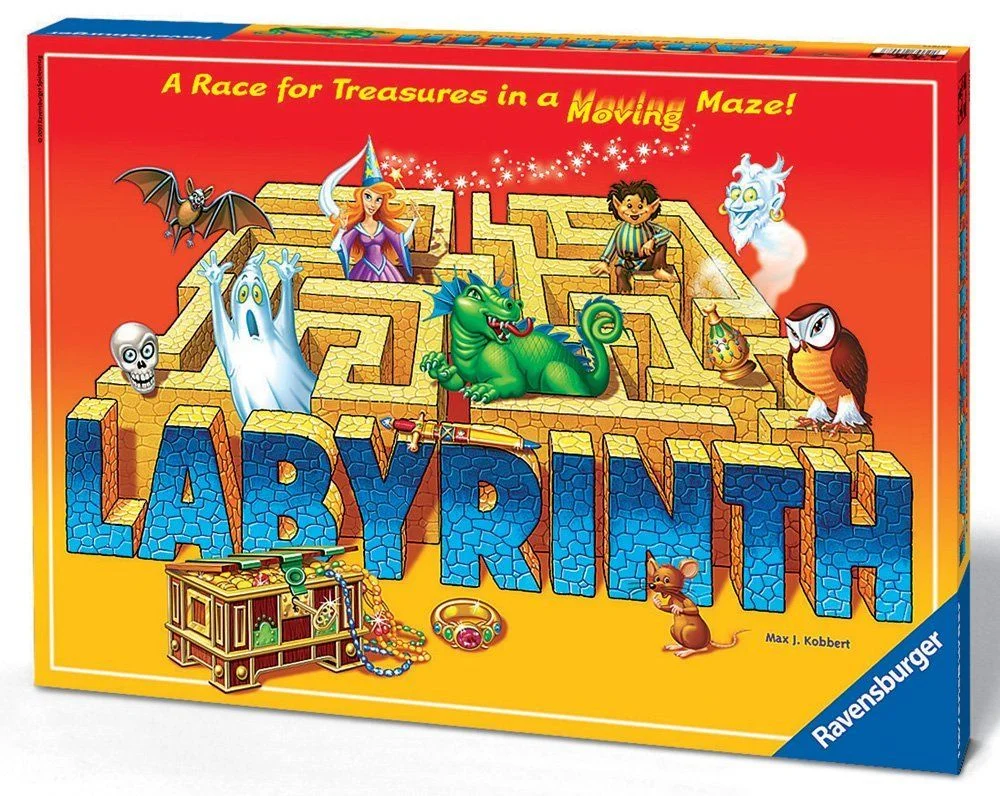 toysandco-2084604