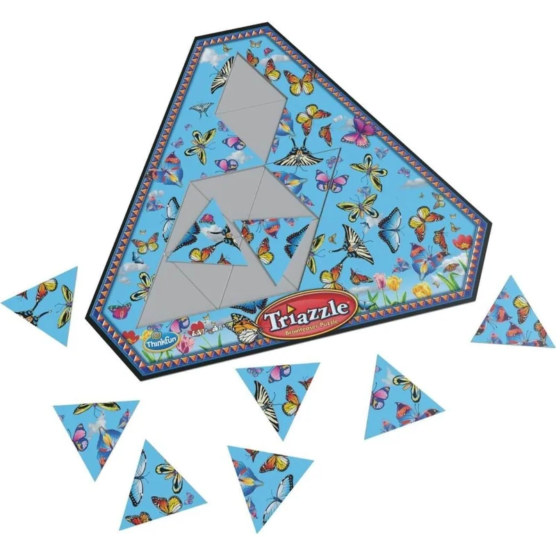 toysandco-2084708