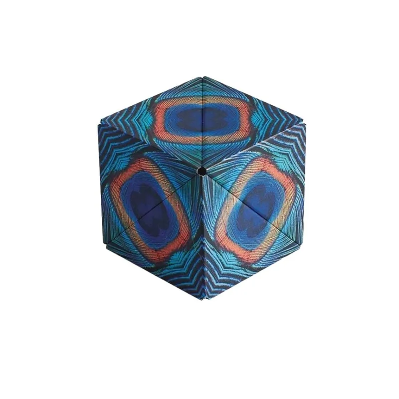 toysandco-2084761