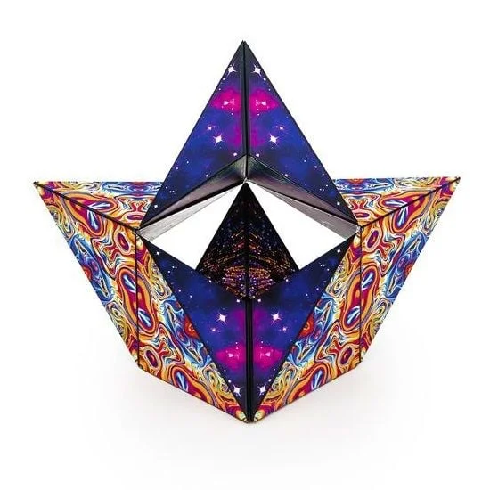toysandco-2084782