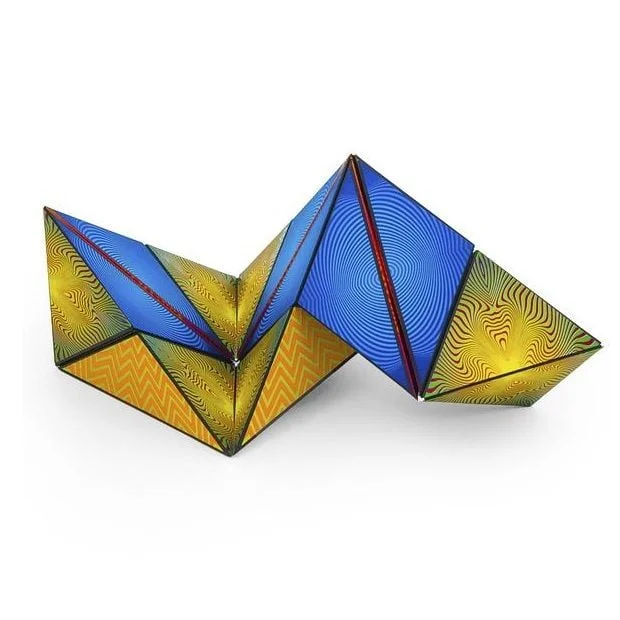 toysandco-2084784