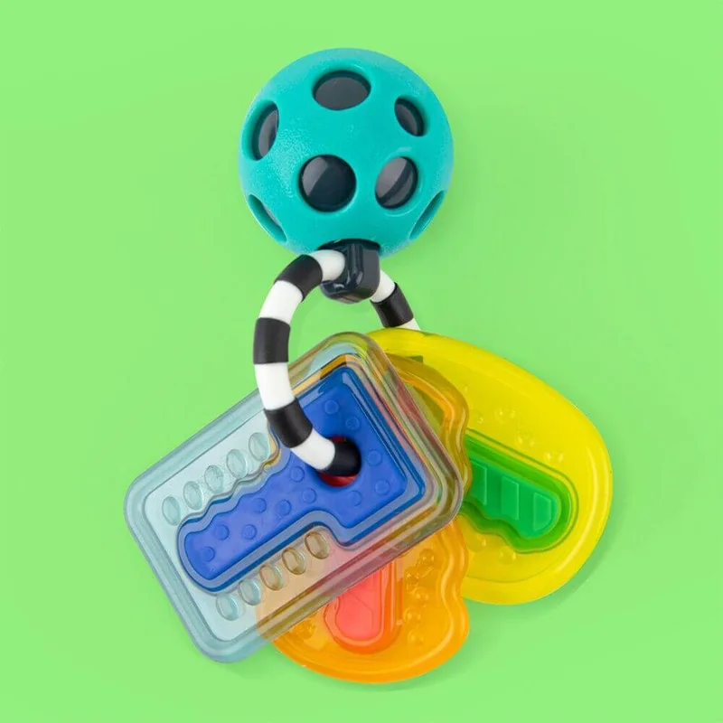 toysandco-2084795