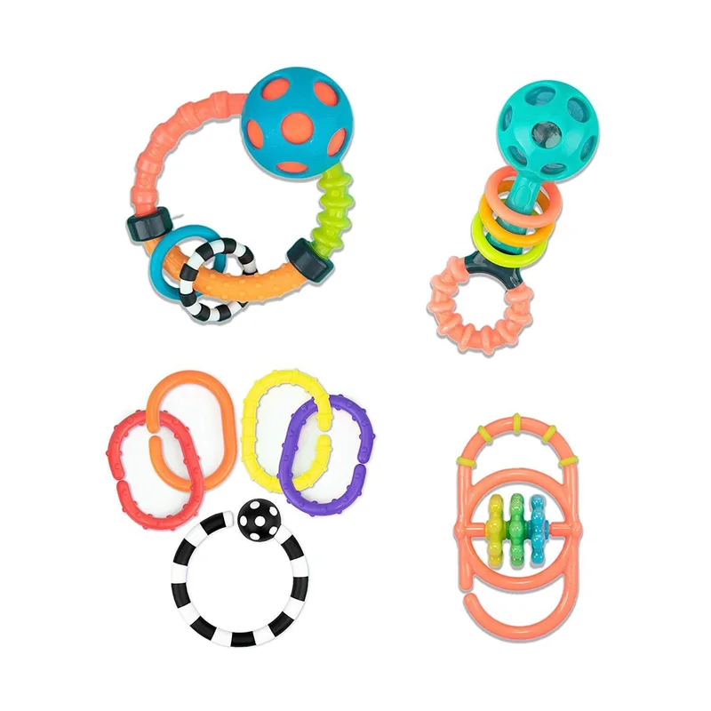 toysandco-2084845