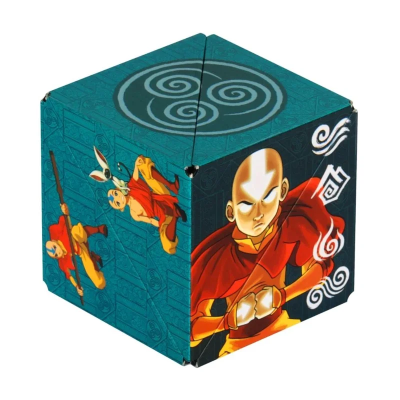 toysandco-2084864