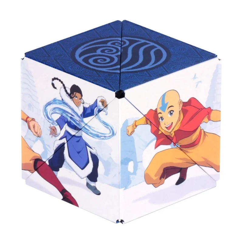 toysandco-2084874