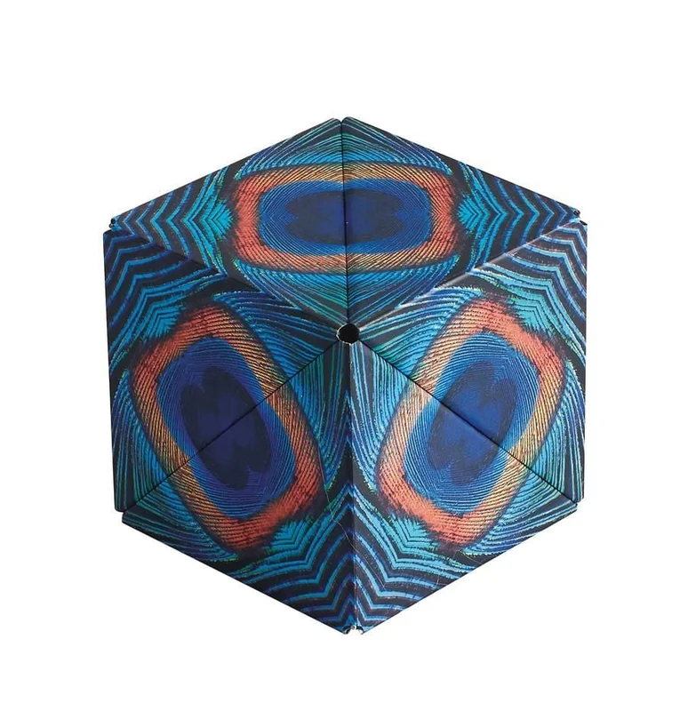 toysandco-2084948