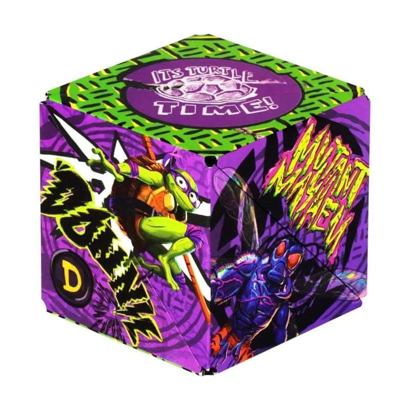 toysandco-2084958