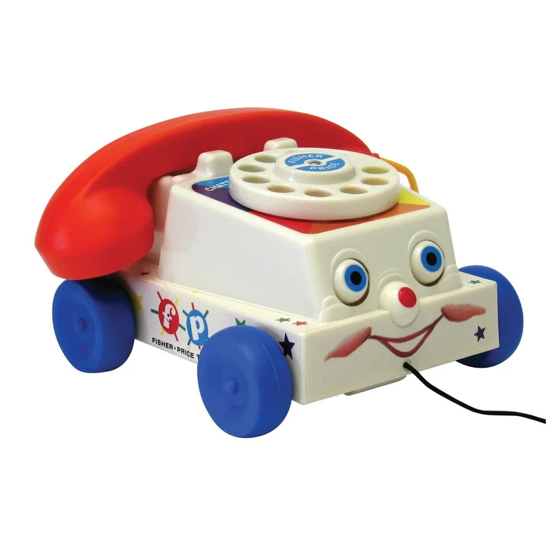 toysandco-2084970