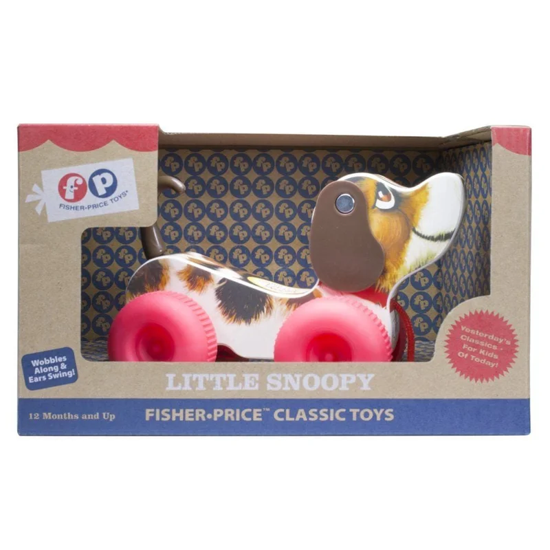 toysandco-2084986