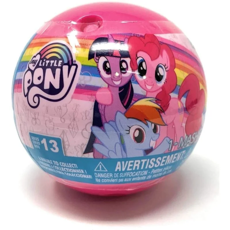 toysandco-2085058