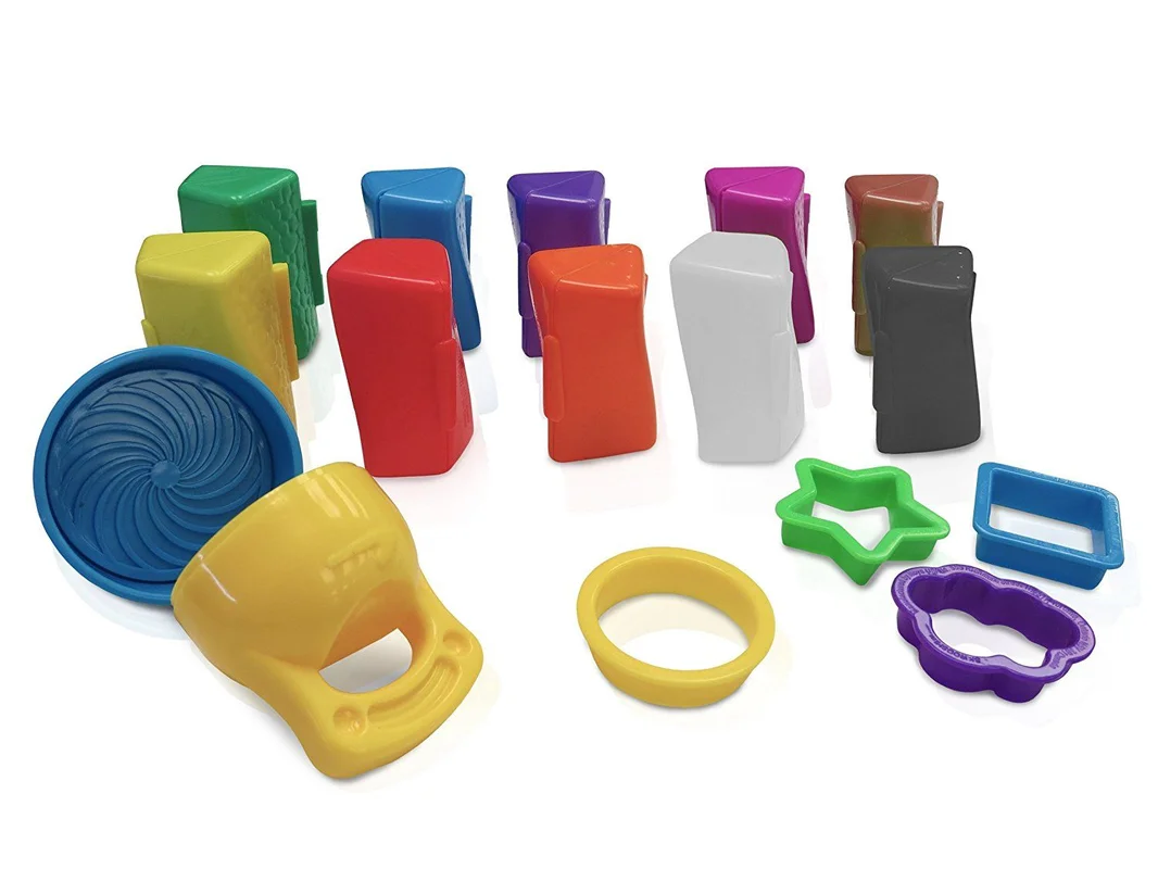 toysandco-2085073