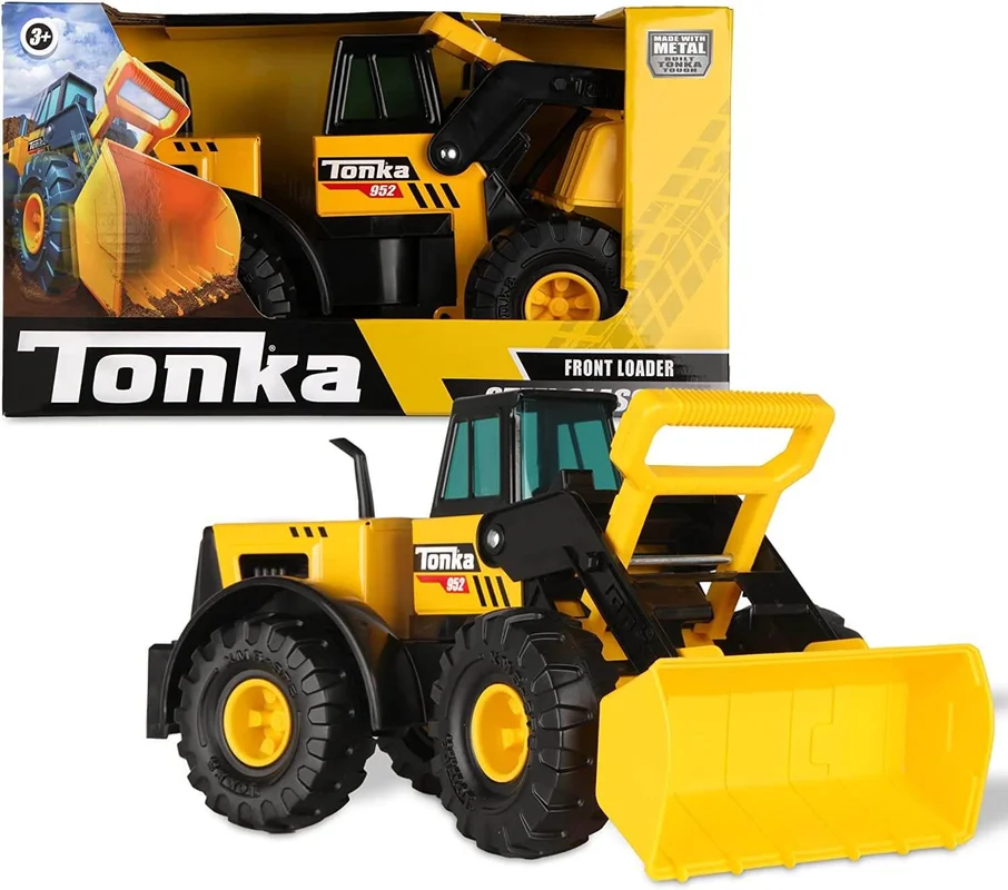 toysandco-2085108