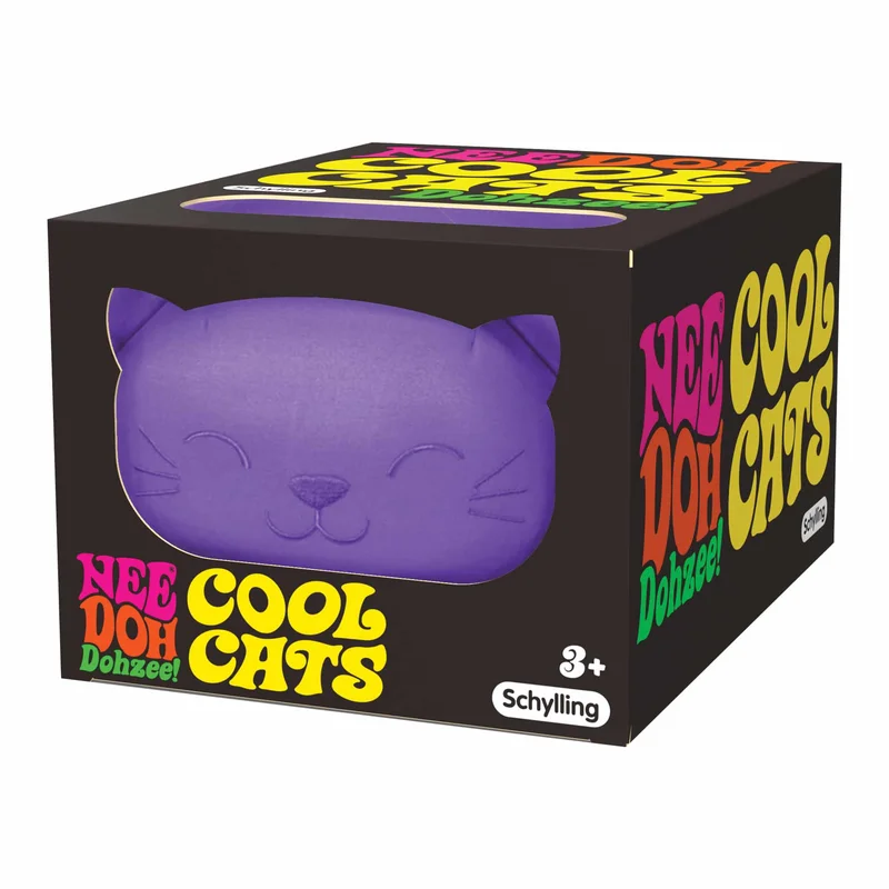 toysandco-2085169