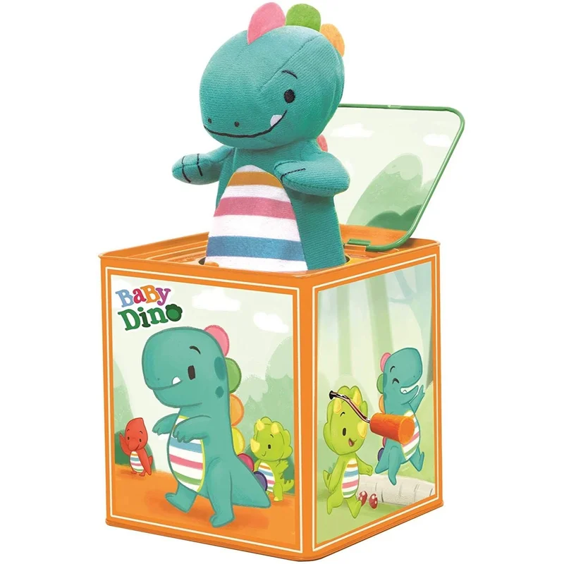 toysandco-2085199