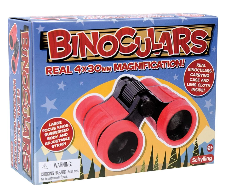 toysandco-2085208